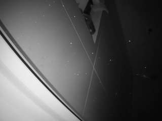 voyeurcam casa salsa bathroom 13